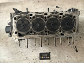 OPEL VECTRA C 1.9 SİLİNDİR KAPAĞI ÇIKMA ORJİNAL 6AS9C1P