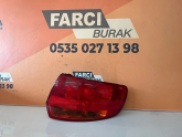 AUDİ A3 SAĞ STOP ORJİNAL 04-08 -