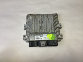 Ford Transit Motor Beyni S180145002A CC11-12A650-AC SID208 4VFC