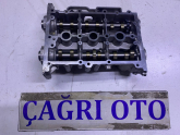 OCTAVAİ FABİA SCALA KAMİQ KAROQ 1.0 TSİ EKSANTRİK 05C103475A