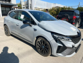 RENAULT CLİO 5.5 EL FREN BEYNİ ORİJİNAL SÖKME