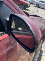 FORD FOCUS SAĞ AYNA 2000-2004