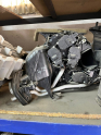 BMW 4 SERISI 4.20 KALORIFER KAZANI ÜSTÜNEL OTOMOTİV