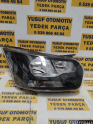 FORD TRANSİT SAĞ FAR BK31-13W029-B ÇIKMA