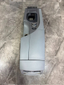 BMW 5 SERİSİ E60 ORTA KONSOL EGE OTOMOTİV BURSA