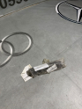 FOCUS 3 SOL ÖN TAMPON BRAKET SIFIR BM5117D959AE