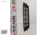 HONDA JAZZ ORJİNAL ÇIKMA ÖN TAMPON IZGARA 12-14