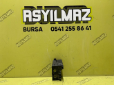 MEGANE 4 FAR REFLEKTÖR BRAKETİ SAĞ ORJİNAL