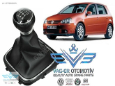 GOLF 5 2004-2008 MANUEL VİTES TOPUZU KOLU KÖRÜĞÜ 1K0711113CG