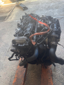 Jeep Grand Cherokee 2.7crd komple motor