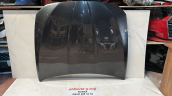 BMW F10 5 SERİSİ KAPUT ORJİNAL