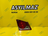 HONDA CİVİC FD6 SOL BAGAJ STOP (ORJİNAL)  -BURSA FAR