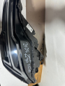 Oto Çıkma Parça / Volvo / XC90 / Far & Stop / Sol Ön Far / Çıkma Parça 