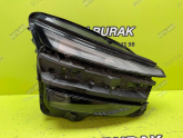 TESLA MODEL Y JUNİPER FULL LED SAĞ FAR ORJİNAL 2025- 1918351-00-D