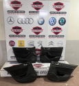 RENAULT MEGANE 4  SAG-SOL ÖN-ARKA KAPI DÖŞEMESİ