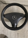 Mersedes A170 direksiyon airbag