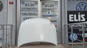 PASSAT B8 KAPUT