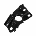 5C5805932A Beetle Sağ Ön Panel Braketi 2012-2019