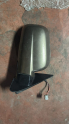 HONDA CRV 2000-2006 MODEL ORJİNAL ÇIKMA SAĞ DİKİZ AYNASI