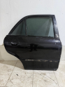 MAZDA 323 FAMİLLİA SAĞ ARKA KAPI DOLU