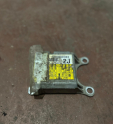 TOYOTA RAV4 2008-2010 MODEL ORJİNAL ÇIKMA AİRBAG BEYNİ