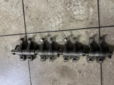 Hyundai Hd75 Euro4 Külbütör Mili Komple Orijinal