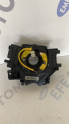ford focus 2 2006 direksiyon airbag sargısı/zemberek (son fiyat)