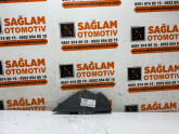 ÇIKMA VW CADDY GÖĞÜS SAĞ YAN KAPLAMASI 2K0858218