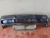 RENAULT 19 ÖN TAMPON MAVİ ORJ ÇIKMA RENKAY OTO KOCAELİ