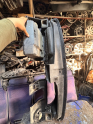 Oto Çıkma Parça / Fiat / Uno / Mekanik / Orta Konsol / Çıkma Parça 