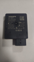 VOLVO S90 RADAR SENSÖRÜ 32410079 SO