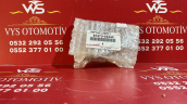 81270-02240           2014-2020 COROLLA PLAKA LAMBASI