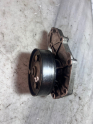 Oto Çıkma Parça / Renault / Megane / Motor / Devirdaim / Çıkma Parça 