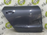 Oto Çıkma Parça / Audi / A5 / Kaporta & Karoser / Sağ Arka Kapı / Çıkma Parça 