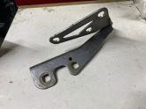 OPEL ASTRA H SOL KAPUT MENTEŞESİ ÇIKMA 13213447 CANCAN OPEL