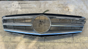 MERCEDES W204 PANJUR