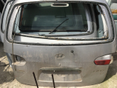 Hyundai Starex 1997-2000 Çıkma Bagaj Kapağı