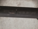 Oto Çıkma Parça / Fiat / Linea / Alt Takım / Aks / Sıfır Parça 