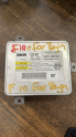 BMW F10-F20 7237647 FAR BEYNİ OTO FEDAİ