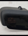 citroen c5 aircross sol kapı kolu çerçevesi 98201440 ZD
