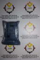 AUDI A4 TOURAEG CIKMA FAR BEYNI 89030461