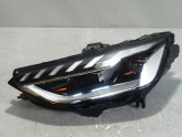 AUDI A4 2020 2021 SOL FAR 8W0941033D