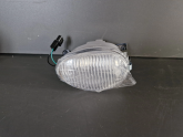 HYUNDAİ ACCENT SAĞ SİS FARI LAMBASI BEYAZ SIFIR 1998-2000