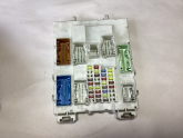 Ford Transit Connect Sigorta Body Beyni DV6T-14A073-SL