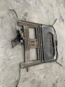 KIA SPORTAGE 2.0 CRDI 2006-2009 SUNROOF