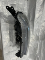 Oto Çıkma Parça / Suzuki / Vitara / Far & Stop / Sol Ön Far / Çıkma Parça 