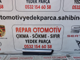 Fiat Fiorino sağ ön kapı çıta1313769070 orjinal çıkma