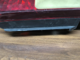 Oto Çıkma Parça / Fiat / Ducato / Far & Stop / Sağ Arka Stop / Çıkma Parça 