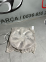 FLUENCE 15 INCH JANT KAPAĞI SIFIR-ORJ 403159255R