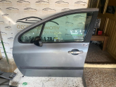 PEUGEOT 307 SOL ÖN KAPI CAMI 2000-2005 MODEL